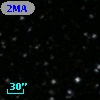 2MASS J17461681+0459144