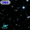 2MASS J17461754+0604430