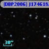 [DBP2006] J174618.65+043612.8