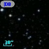 [DBP2006] J174618.81+051628.6