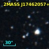 2MASS J17462057+0528340