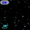 [DBP2006] J174623.54+063006.2