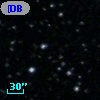 [DBP2006] J174631.47+052930.2