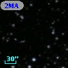 2MASS J17463417+0456537