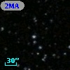 2MASS J17463674+0444271