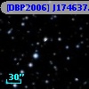 [DBP2006] J174637.69+064351.7
