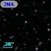 2MASS J17463875+0505544