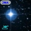 2MASS J17463911+0546232