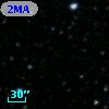 2MASS J17464196+0509277
