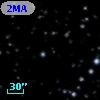 2MASS J17464437+0643494