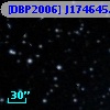 [DBP2006] J174645.17+060932.8