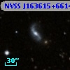NVSS J163615+661423