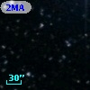 2MASS J17464651+0544002