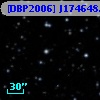 [DBP2006] J174648.81+062017.5