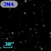 2MASS J17465115+0616528