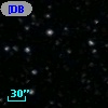 [DBP2006] J174652.03+052000.7