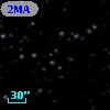 2MASS J17465302+0607475