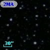 2MASS J17465498+0521423