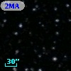 2MASS J17465580+0521358