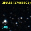 2MASS J17465601+0616344