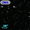 2MASS J17465834+0445036