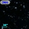 2MASS J17465911+0546460