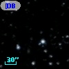 [DBP2006] J174700.09+061631.6