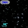 2MASS J17470028+0624372