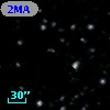 2MASS J17470269+0630491