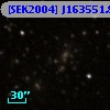 [SEK2004] J163551.89+661251.5
