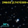 2MASS J17470389+0620483