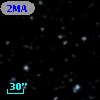 2MASS J17470604+0621327