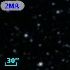 2MASS J17470617+0534033