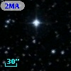 2MASS J17470764+0529580