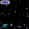 2MASS J17470793+0611038