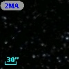2MASS J17470960+0506260