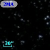 2MASS J17470983+0602399