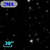 2MASS J17470989+0640353