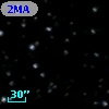 2MASS J17471099+0629561