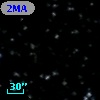 2MASS J17471227+0616558