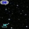 [DBP2006] J174712.37+045045.3