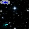 2MASS J17471479+0609346