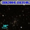 [SEK2004] J163548.78+661224.9