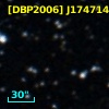 [DBP2006] J174714.82+061624.7