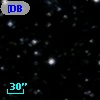 [DBP2006] J174714.87+060827.9