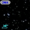 2MASS J17471596+0616445