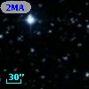 2MASS J17471948+0544473
