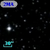 2MASS J17472270+0619579