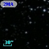 2MASS J17472345+0520000