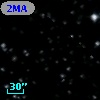 2MASS J17472565+0634536
